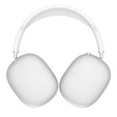 EP56W - Budi Bluetooth Wireless Headphones