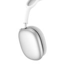 EP56W - Budi Bluetooth Wireless Headphones