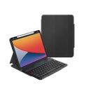 WIWU Чехол для планшета с клавиатурой Keyboard Case Pad 2024 Pro 11