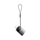 Переходник MCDODO OT-7390 Transfer Adapter A to L