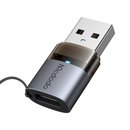 Переходник MCDODO OT-7580 Transfer Adapter C to A