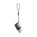 Переходник MCDODO OT-7580 Transfer Adapter C to A