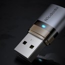 Переходник MCDODO OT-7580 Transfer Adapter C to A