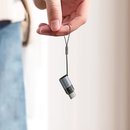 Переходник MCDODO OT-7610 Charging Adapter 60W L to C