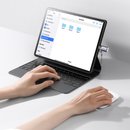 Переходник MCDODO OT-7850 Transfer Adapter A to L TF Card Reader