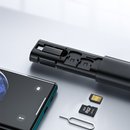 Кабель MCDODO WF-1720 Multifunctional Storage Box