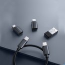 Кабель MCDODO WF-1720 Multifunctional Storage Box