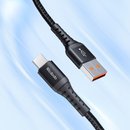 Кабель MCDODO CA-2271 A to C 1m