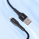 Кабель MCDODO CA-2263 A to L 3m