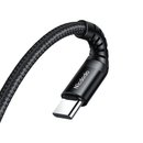 Кабель MCDODO CA-5640 C to C 60W 0.2m