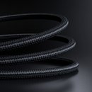 Кабель MCDODO CA-5641 C to C 60W 1m