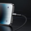 Кабель MCDODO CA-5632 C to L 36W 3m
