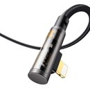Кабель MCDODO CA-3510 90 Degree A to L 1.2m