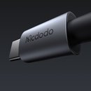 Кабель MCDODO CA-6940/6942 C to L 36W 1.2m