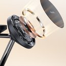 БЗУ MCDODO CH-4952 3 in 1 Magnetic Wireless Charging Stand