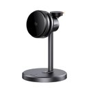 БЗУ MCDODO CH-6170 25W 3 in 1 Magnetic Wireless Charging Stand with 65W charger