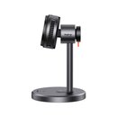 БЗУ MCDODO CH-6170 25W 3 in 1 Magnetic Wireless Charging Stand with 65W charger