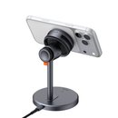 БЗУ MCDODO CH-6170 25W 3 in 1 Magnetic Wireless Charging Stand with 65W charger