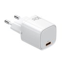 СЗУ MCDODO CH-0080/0081 Mini GaN Charger 30W 1C