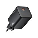 СЗУ MCDODO CH-0850 PD Fast Charger 65W 1C