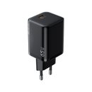 СЗУ MCDODO CH-0850 PD Fast Charger 65W 1C