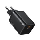 СЗУ MCDODO CH-0850 PD Fast Charger 65W 1C