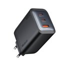 СЗУ MCDODO CH-0121 Mini Fast Charger 100W 2C1A