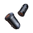AЗУ MCDODO CC-2320 PD Fast Charger 33W 1C
