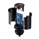 AЗУ MCDODO CC-2320 PD Fast Charger 33W 1C