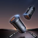 AЗУ MCDODO CC-2320 PD Fast Charger 33W 1C