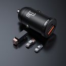 AЗУ MCDODO CC-2320 PD Fast Charger 33W 1C