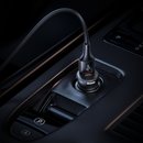 AЗУ MCDODO CC-2320 PD Fast Charger 33W 1C