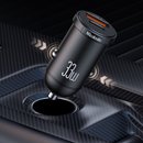 AЗУ MCDODO CC-2320 PD Fast Charger 33W 1C