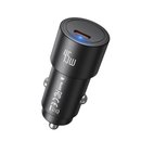AЗУ MCDODO CC-5340 PD Fast Charger 45W 1C