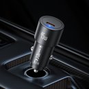 AЗУ MCDODO CC-5340 PD Fast Charger 45W 1C