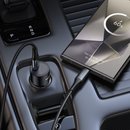 AЗУ MCDODO CC-5340 PD Fast Charger 45W 1C