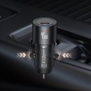 AЗУ MCDODO CC-5340 PD Fast Charger 45W 1C