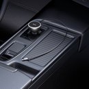 AЗУ MCDODO CC-4850 Car Charger 80cm retractable USB-C Cable 80W 1A