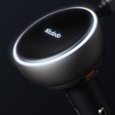 AЗУ MCDODO CC-4850 Car Charger 80cm retractable USB-C Cable 80W 1A