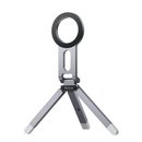 Настольный держатель MCDODO TB-6210 Magnetic Stand