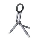 Настольный держатель MCDODO TB-6210 Magnetic Stand