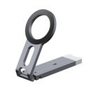 Настольный держатель MCDODO TB-6210 Magnetic Stand