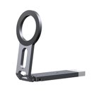 Настольный держатель MCDODO TB-6210 Magnetic Stand
