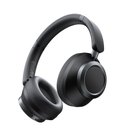 Наушники (полноразмерные) TWS MCDODO HP-5820 T03 Series Wireless ANC