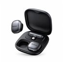 Петличный Микрофон MCDODO MP-5450 AI Smart Noise Cancelling Wireless