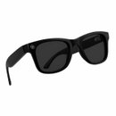 Ovfle Smart glasses with camera