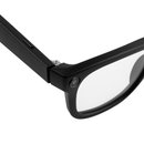 Ovfle Smart glasses with camera