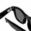 Ovfle AI Smart Glasses with Camera and Translator