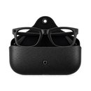 Ovfle AI Smart Glasses with Camera and Translator