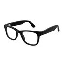 Ovfle AI Smart Glasses with Camera and Translator